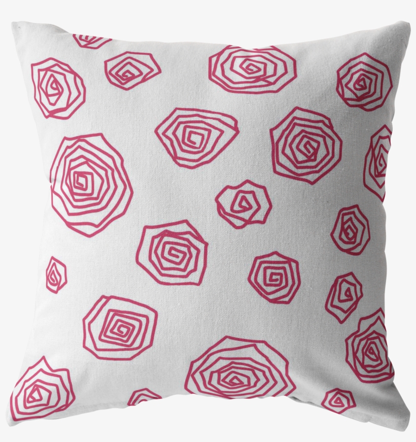 Home Décor,decorative Pillow,throw Pillow Cover, Accent - Cushion, transparent png