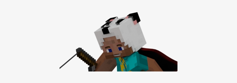 Rendered - Illustration, transparent png