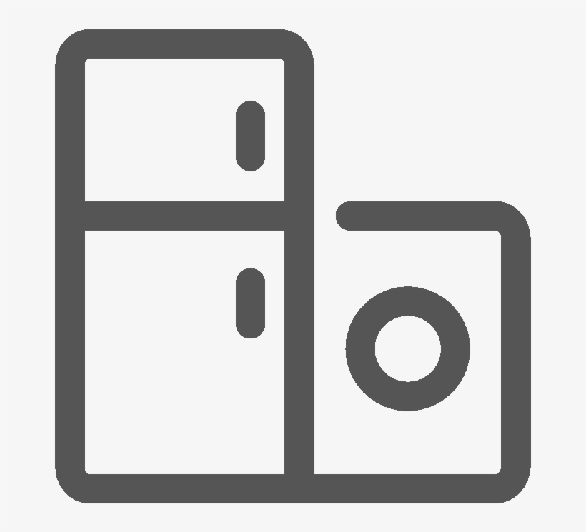 Appliances - Mobile Phone, transparent png