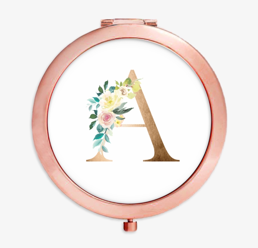Circle, transparent png