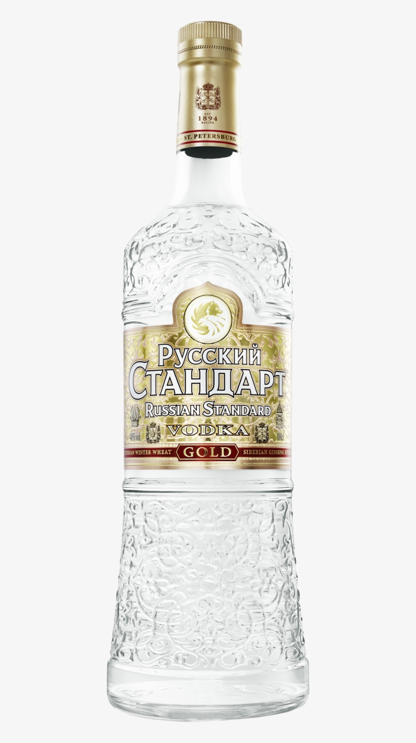 Domaine De Canton, transparent png