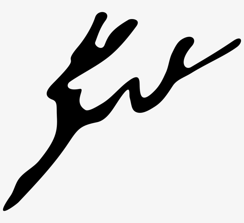 Rock Art, transparent png