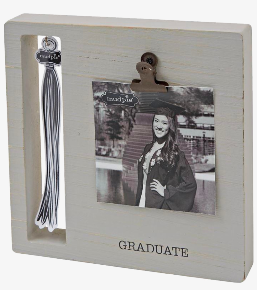 Picture Frame, transparent png