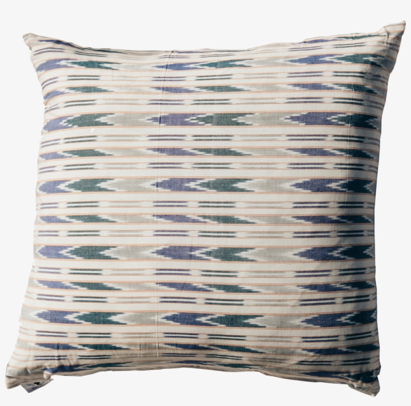Pillow9, transparent png