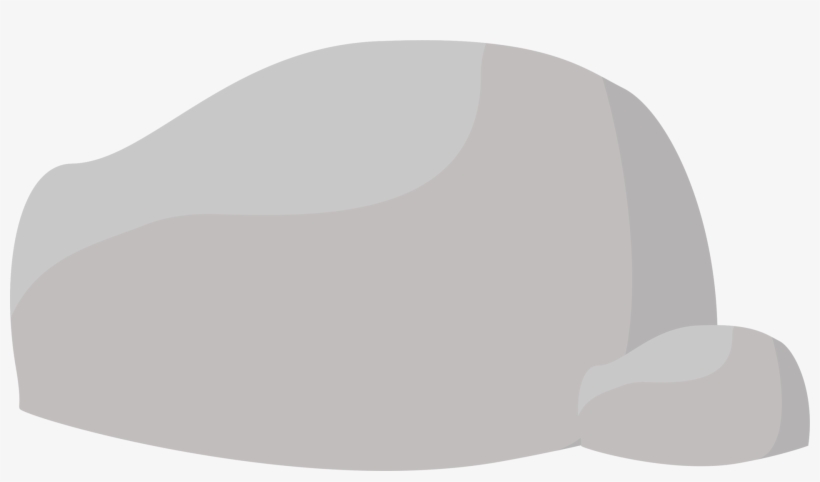 Sea Rock Sea Clipart, transparent png
