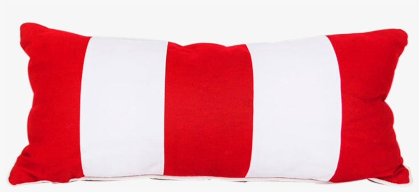 By Adams & Company - Cushion, transparent png