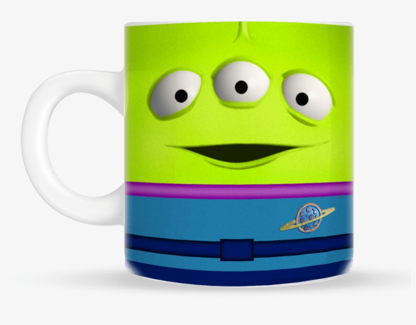Mug, transparent png