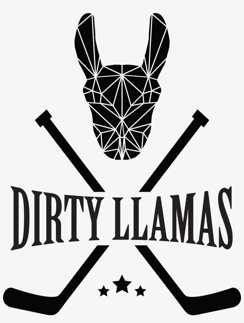 What Is A Secret Group Of Llamas Called - Illustration, transparent png