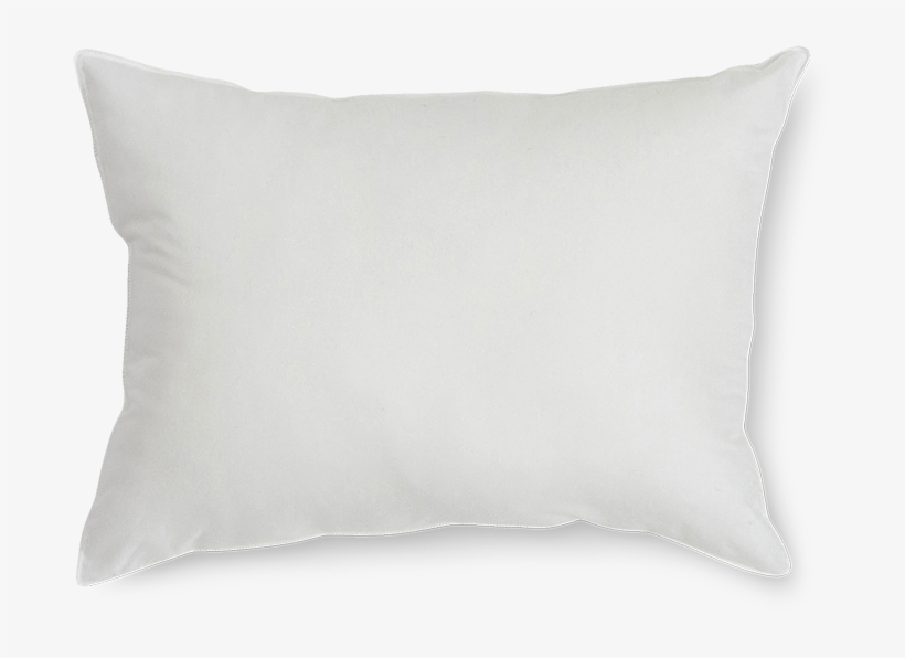 Cushion, transparent png
