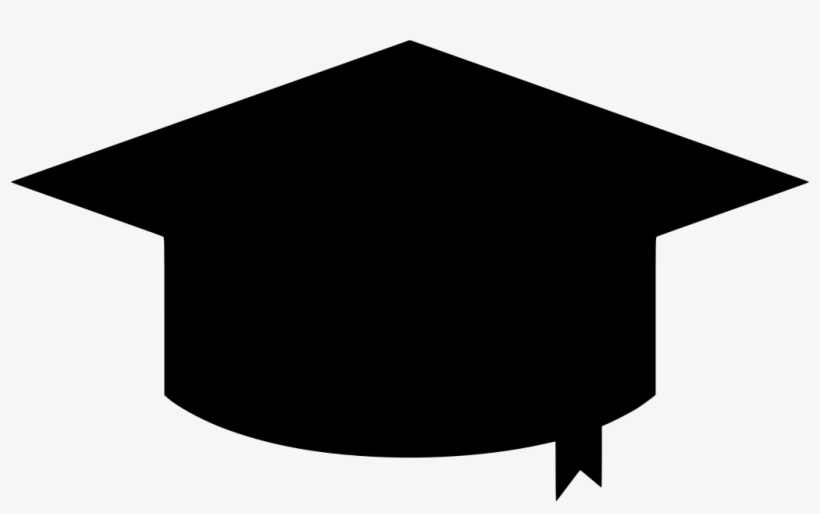 Download Png - Topi Anugerah, transparent png