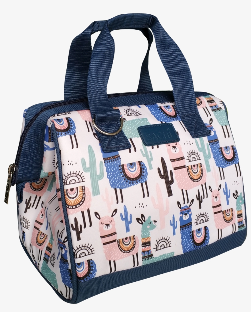 Loading Zoom - Lunchbox, transparent png