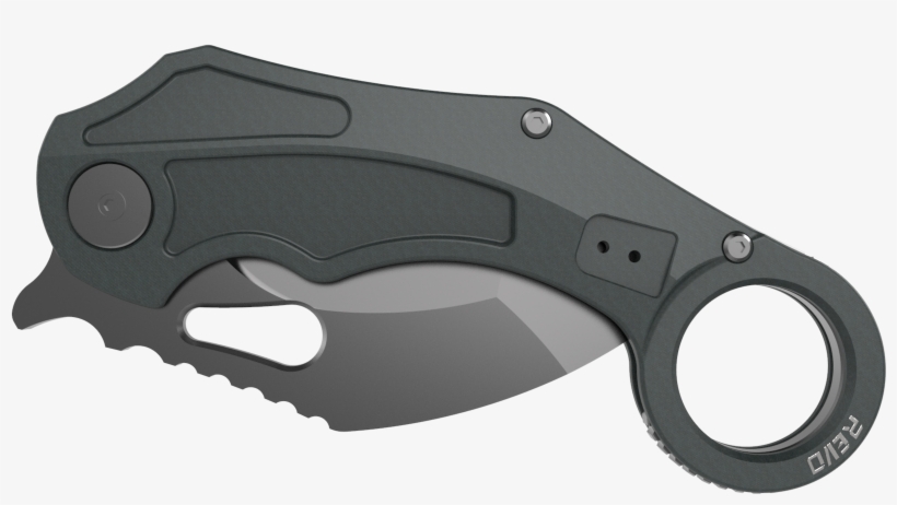 K9 - Hunting Knife, transparent png