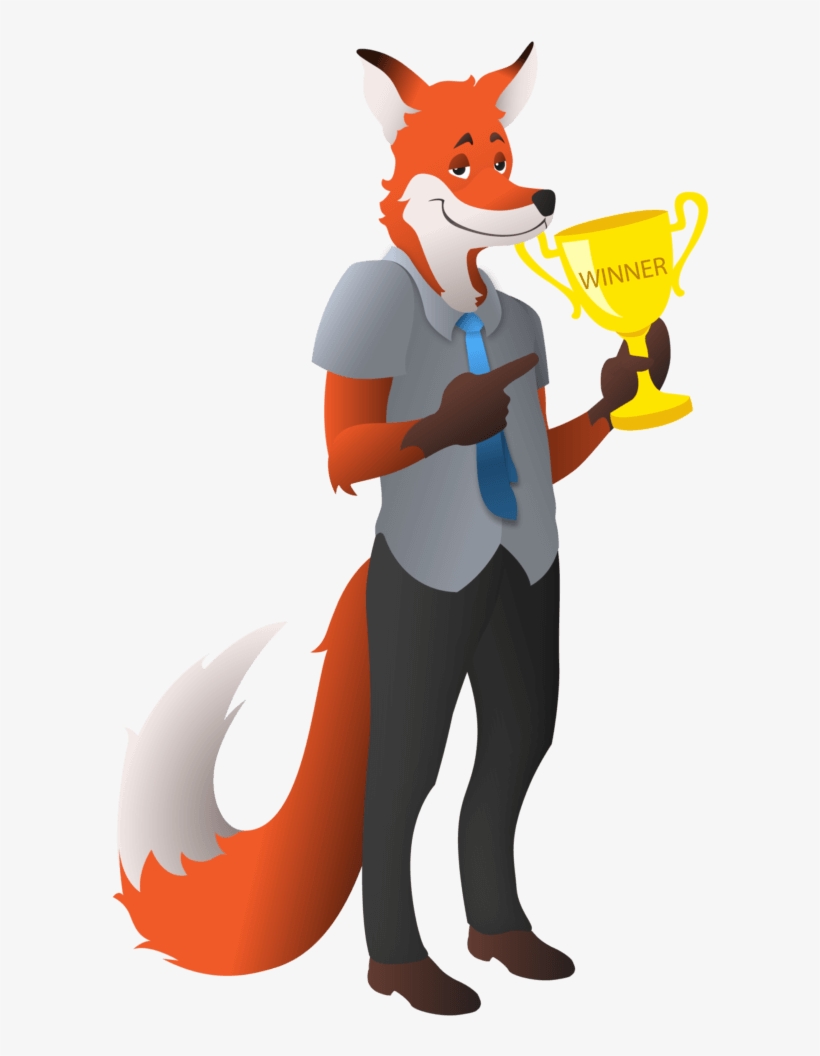 Stock Illustration, transparent png