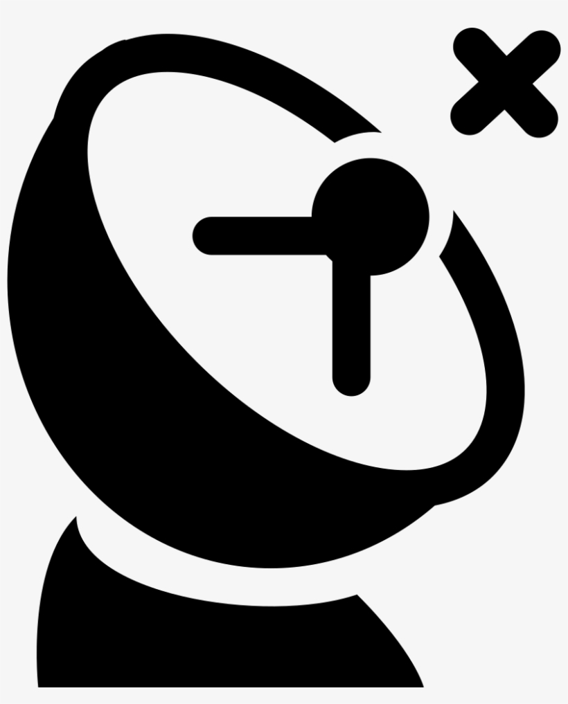 Png File - Sign, transparent png