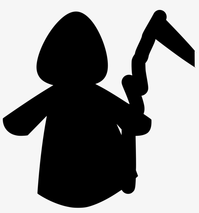 Download Png - Courage Personification, transparent png