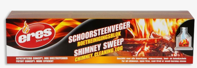 Chimney Sweep - Sparkler, transparent png