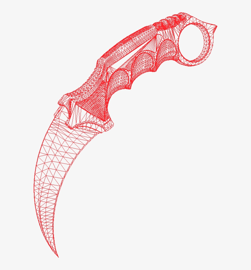 Packaging - Illustration, transparent png