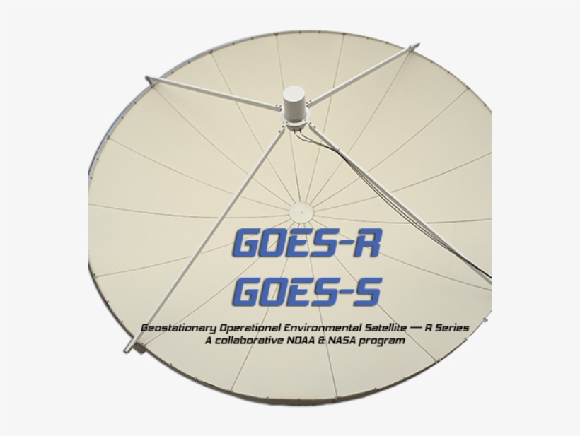 Radio Telescope, transparent png