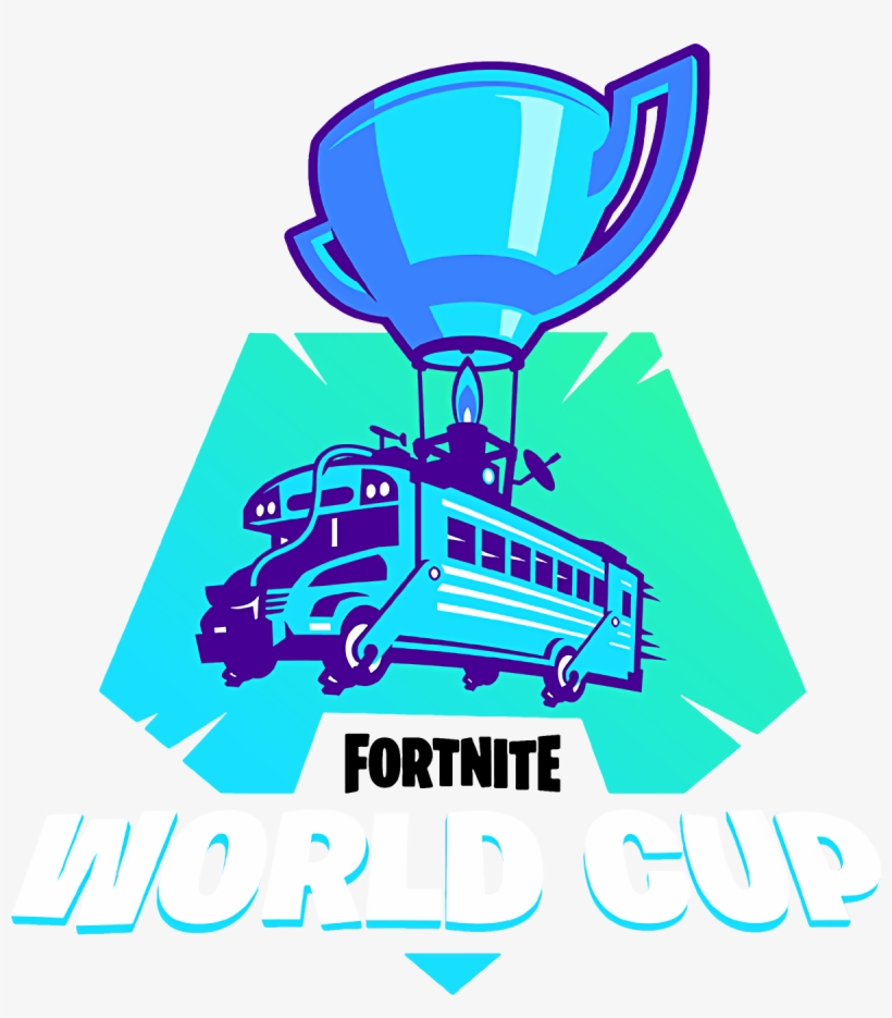Fortnite, transparent png