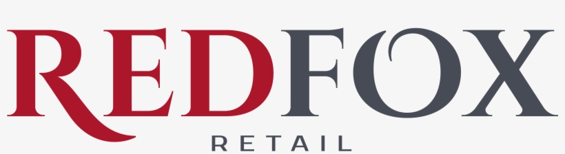 Red Fox Retail - Proex Unifesp, transparent png