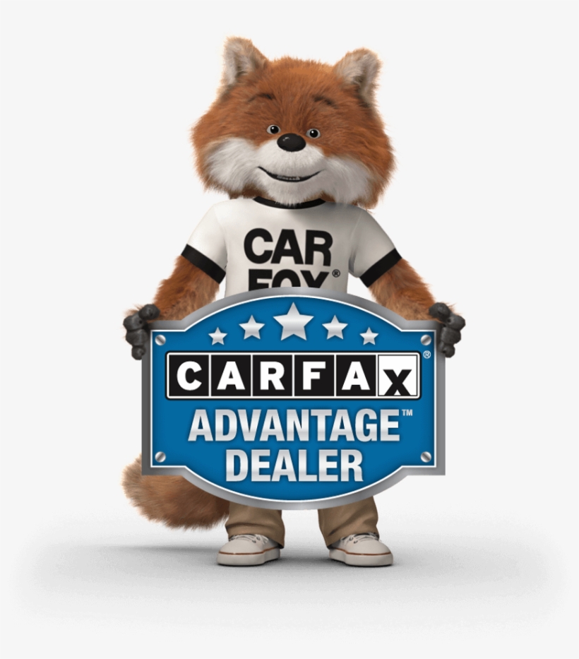 Tlc Motors Carfox - Carfax 1 Owner, transparent png