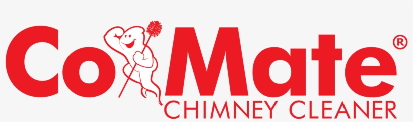 Participate, transparent png