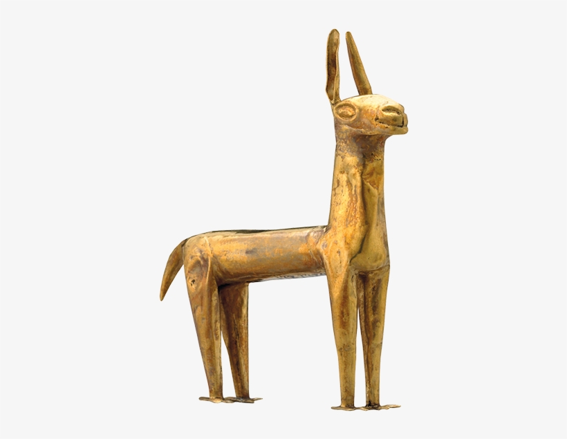 Statue, transparent png