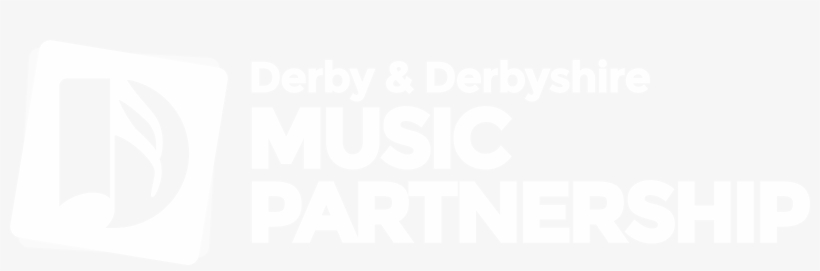 Ddmp White − Large (png) - Poster, transparent png