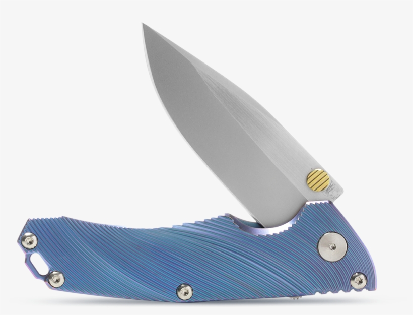 Shop Massdrop Knife Discover Community Reviews At Massdrop - Utility Knife, transparent png