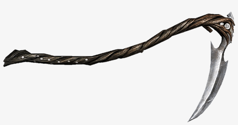 Source - - Sabre, transparent png