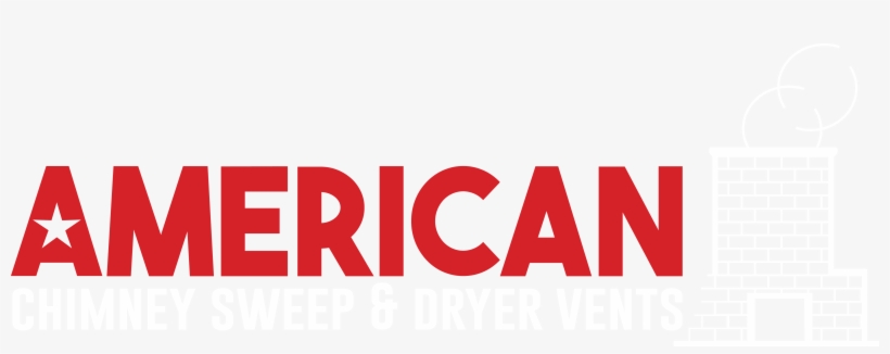 American Chimney Sweep & Dryer Vents - Oval, transparent png