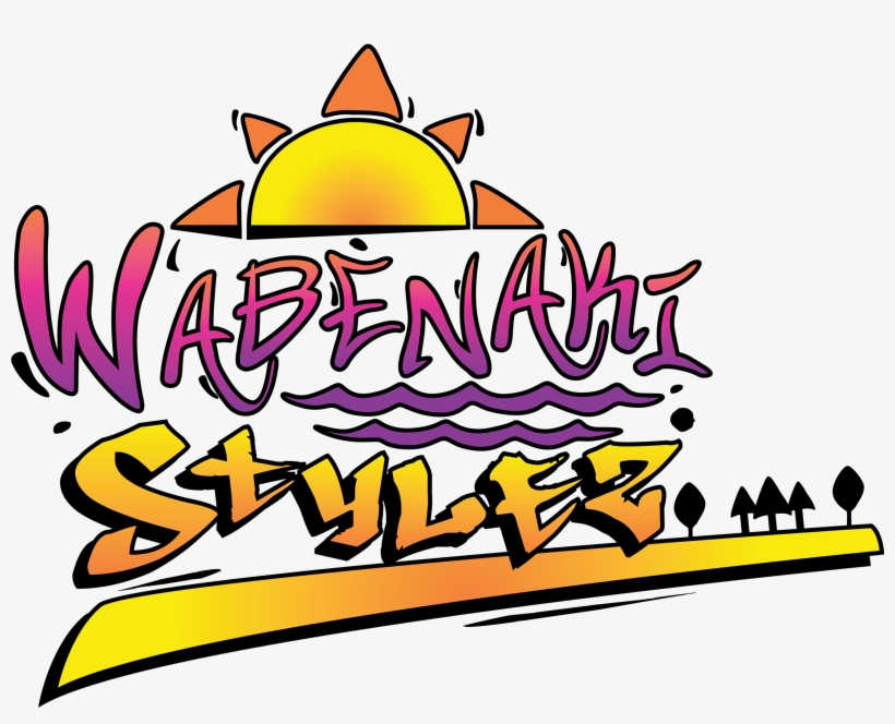 Clip Art, transparent png