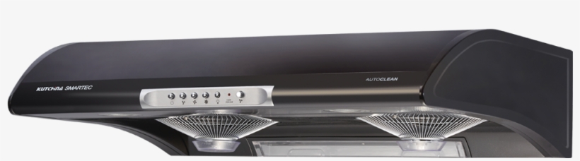 Chimney Smartec Bk - Kutchina Smartec Chimney Price, transparent png