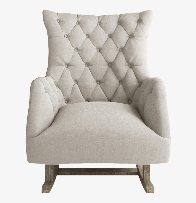 Nursing Chair French Provincial 2000x1036 PNG Download PNGkit