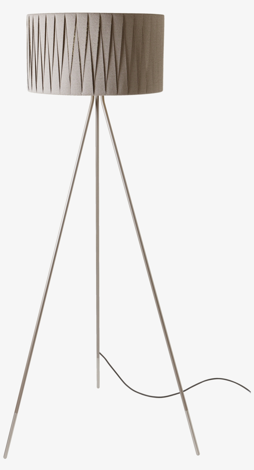 Estudi Ribaudí - Estiluz Twili, transparent png