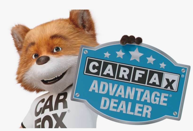 Shopping Options - Animal Figure, transparent png