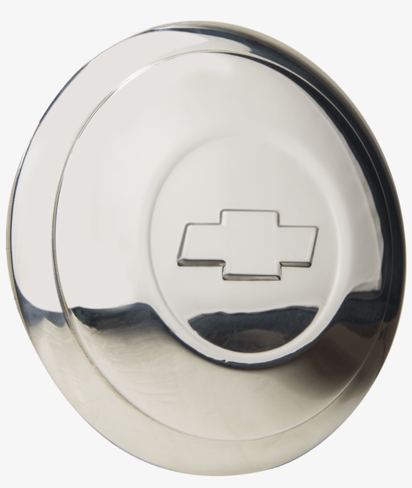 Hot Rod Wire Cap - Emblem, transparent png