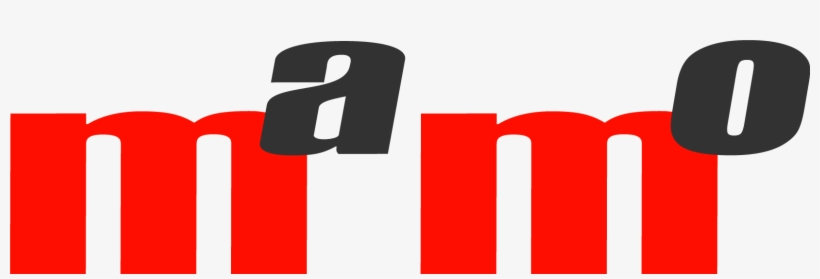 Machineart Moto - Machine Art Moto Logo, transparent png