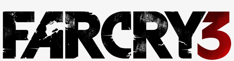 5100 X 1340 2 - Far Cry 3, transparent png