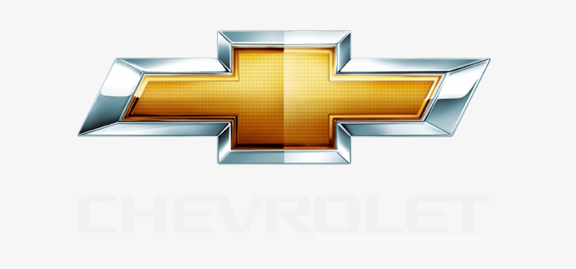 Product Image Alt - Chevrolet, transparent png