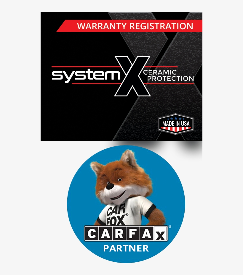 Registration2 Carfax 546x869 PNG Download PNGkit