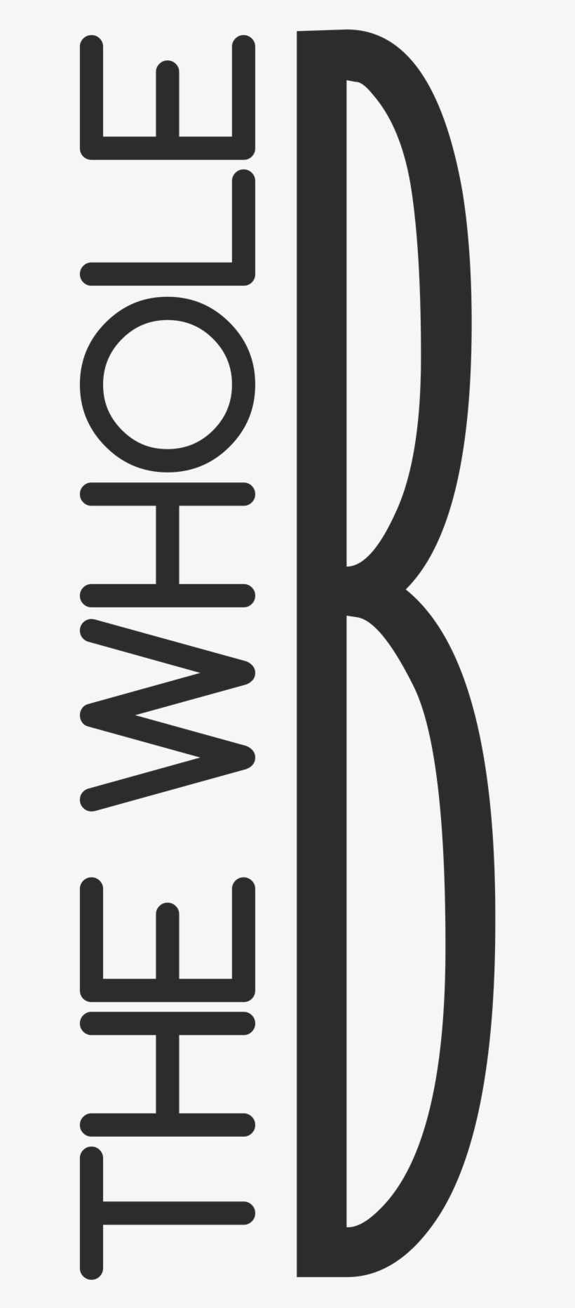 Slice Of Pumpkin Pie Black And White Clip Art Free - Calligraphy, transparent png