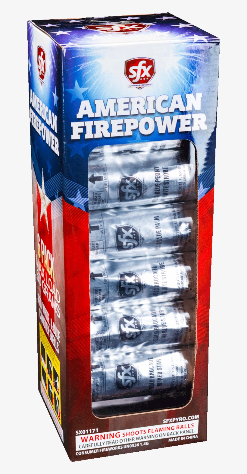 Drink, transparent png