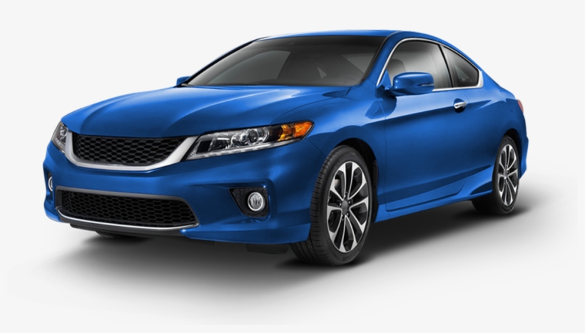 By Make - Best 2017 Cars To Lease, transparent png