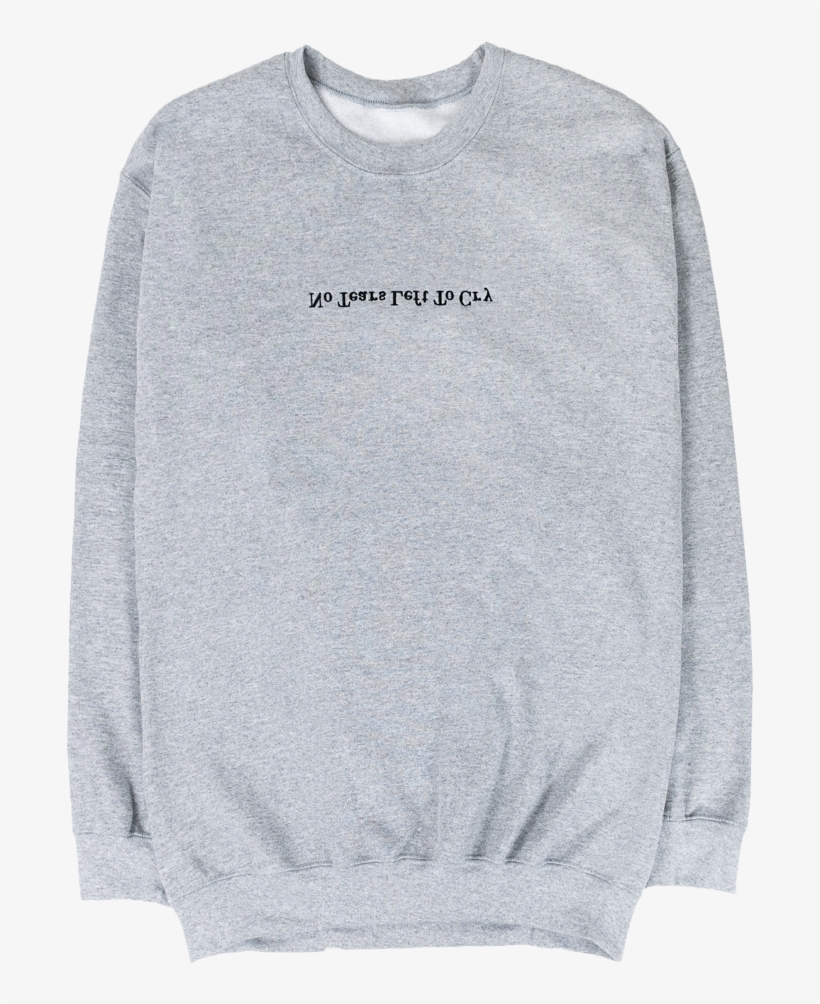 1000 X 1000 1 - No Tears Left To Cry Jacket, transparent png