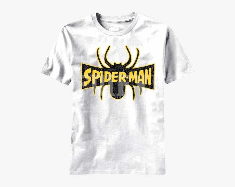 Spiderman Black Spider Kids T Shirt - Youth: Star Wars Clone Wars - Good Side, transparent png