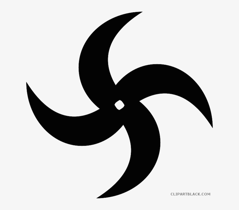 Knife Silhouette Tools Free Black White Clipart Images - Clip Art, transparent png