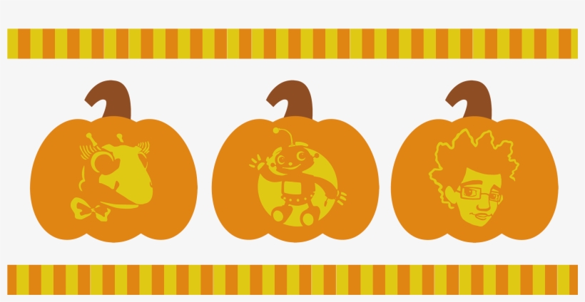 How Can We Help You - Silhouette, transparent png