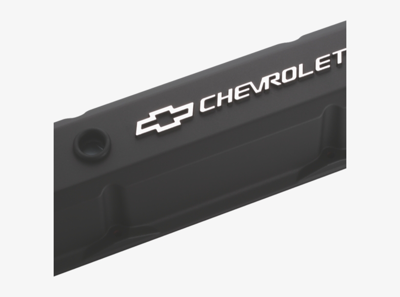 Chevrolet Png Transparent Images All - Chevrolet, transparent png