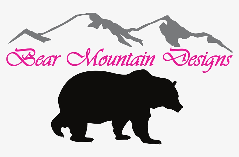 Bear Mountain Designs Burned - Plaça De Catalunya, Barcelona, transparent png